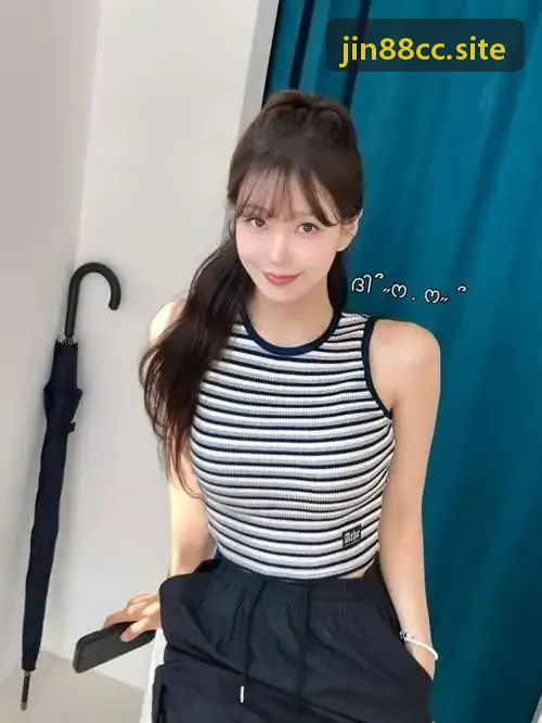 Bàn cam kết cộng đồng JIN88 trang chủ mới