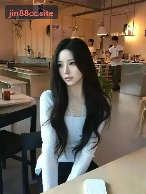 Nhật ký hàng tab trên JIN88 trang chủ mới