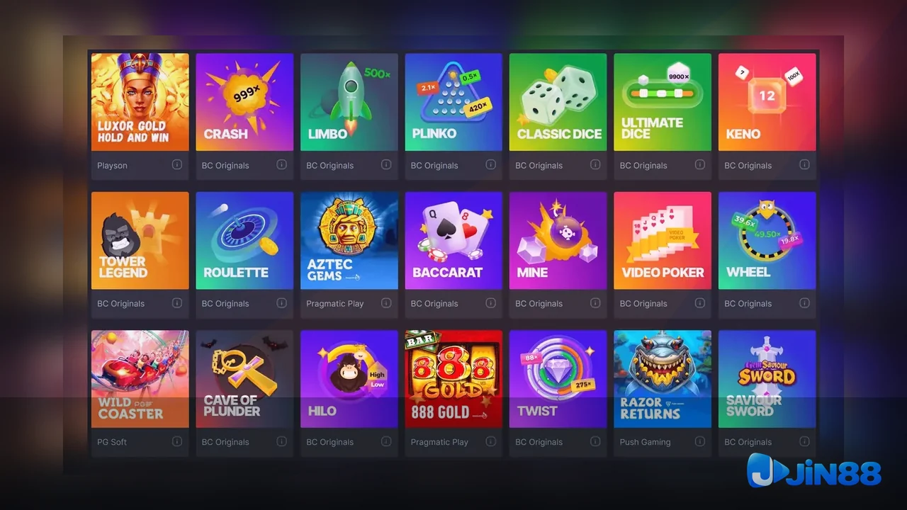 Bắt đầu với Casino: xác định đúng mục cần tra cứu – cây quyết định khi đổi trình duyệt cho người muốn tự kiểm tra