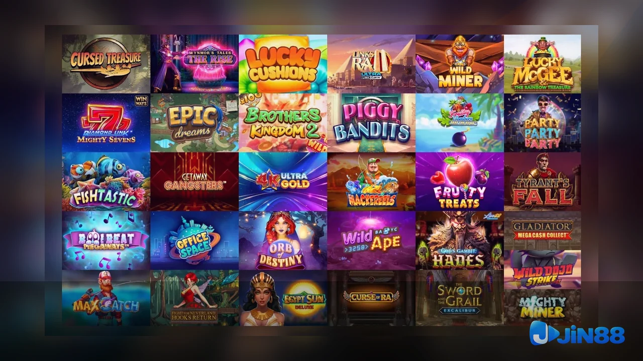Casino trên điện thoại: chuẩn bị thiết bị và đường truyền – cây quyết định khi đổi trình duyệt cho người muốn tự kiểm tra