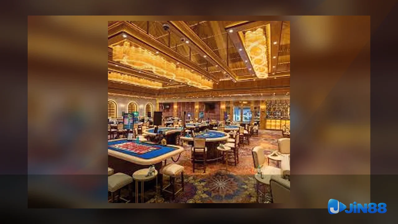 Xử lý khi thông tin Casino không khớp hoặc chưa cập nhật – cây quyết định khi đổi trình duyệt cho người muốn tự kiểm tra