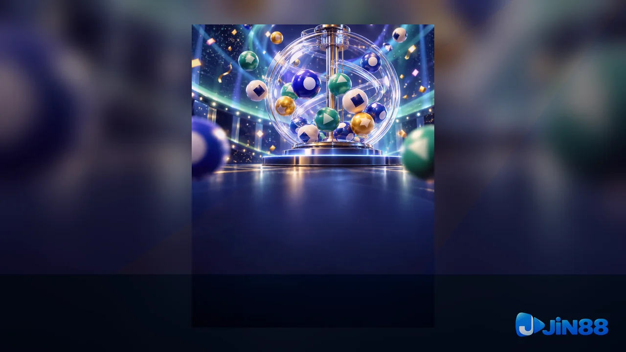 Thuật ngữ Casino: đọc phạm vi và điều kiện áp dụng – cây quyết định khi đổi trình duyệt cho người muốn tự kiểm tra