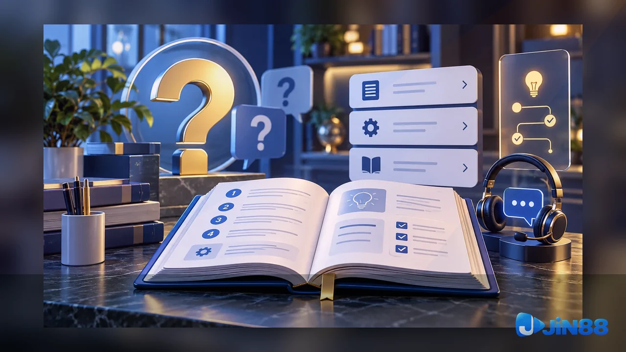 Bảo vệ dữ liệu cá nhân khi tra cứu Link – cây quyết định khi đổi trình duyệt cho người muốn tự kiểm tra
