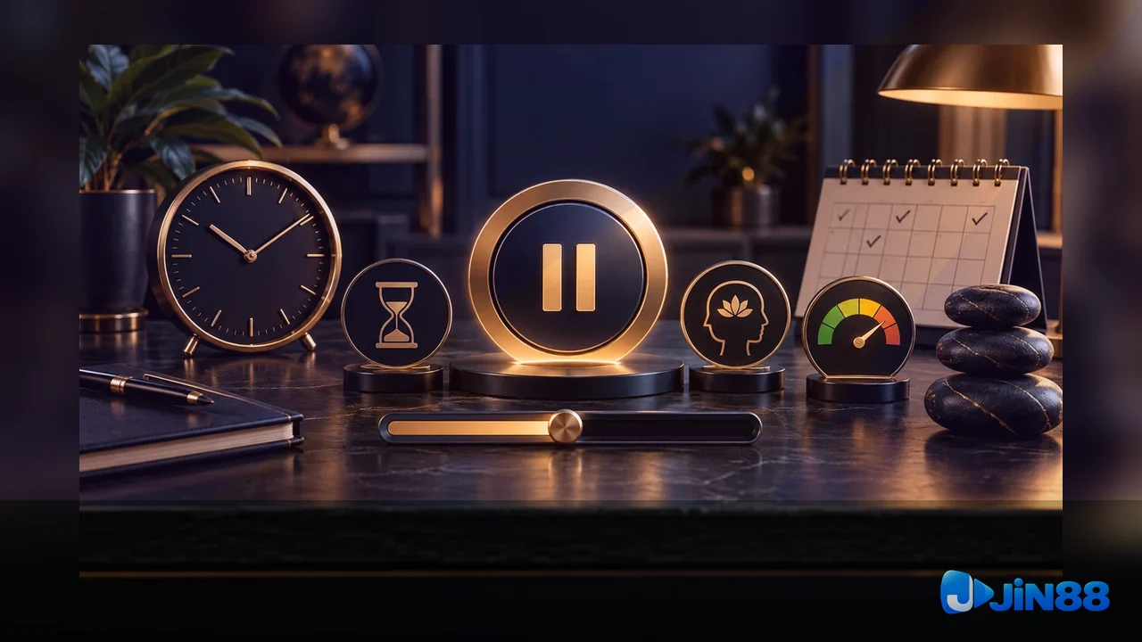 Đối chiếu trạng thái Login theo từng bước – cây quyết định khi đổi trình duyệt cho người muốn tự kiểm tra